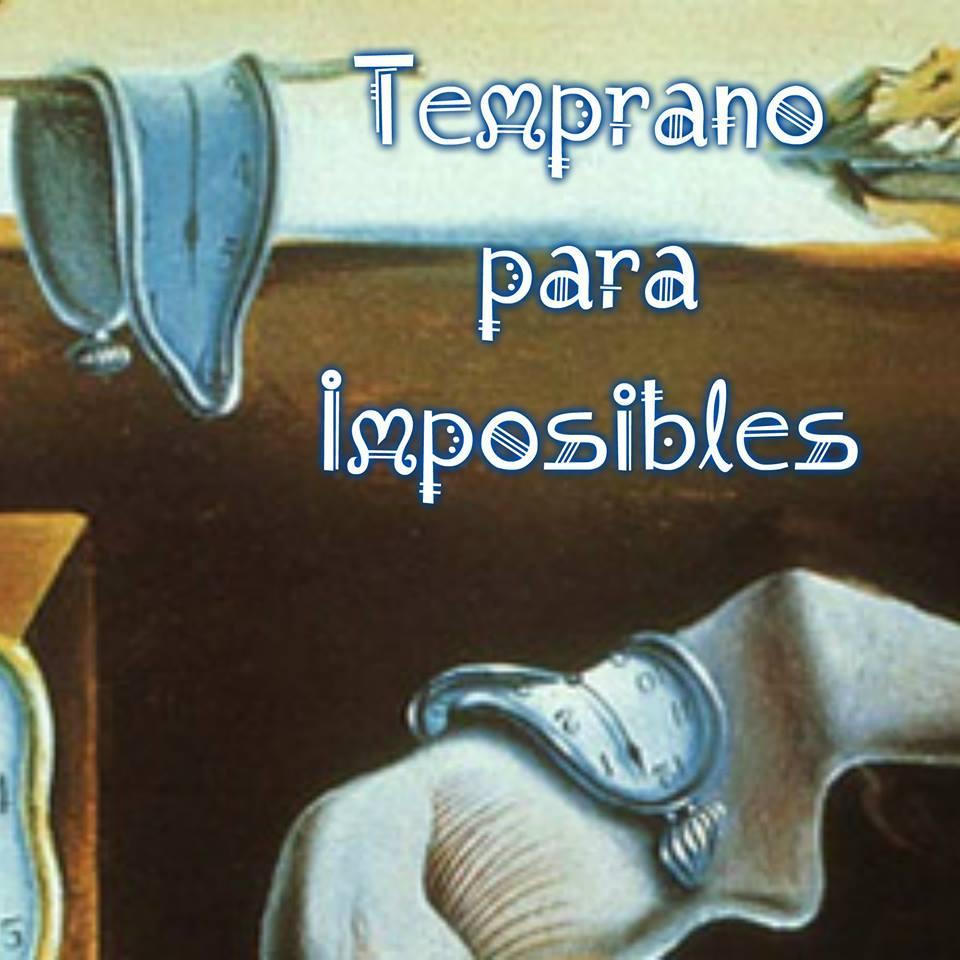 TempranopImposibles