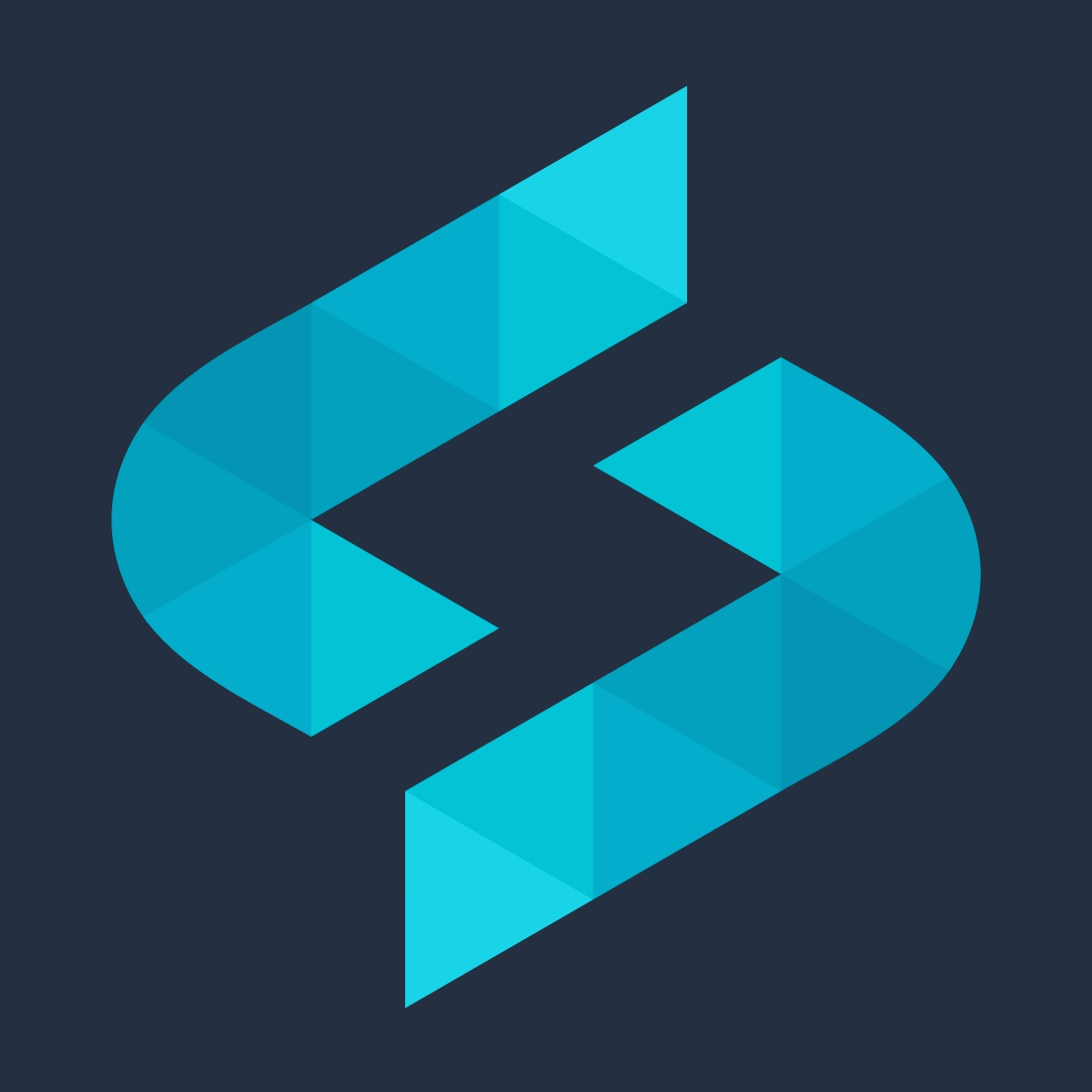 Enterprise Data Science Platform - Do More With Data, Faster.