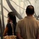 Fiona Ramos - @Fiona_Ramos003 - Twitter