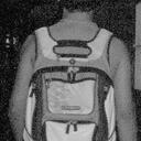 Eder Araujo Massaut - @edmassaut - Twitter