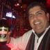 Coach Rincon (@dynamictennis1) Twitter profile photo