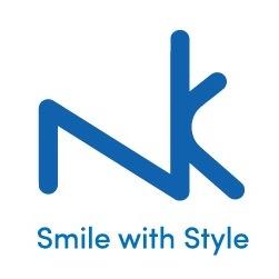nkortho's profile picture. Dr Nick Kotsomitis - Spring Hill, Chermside and Alex Hills. Invisalign, SureSmile and clear and coloured braces for people of all ages. Call us on 1300 RING NK