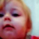 Veronica Lynch - @e887257c523e419 - Twitter