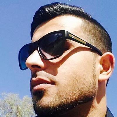 10Sajjad's profile picture. i love my football team manchester united its the best club in the world glory glory man united