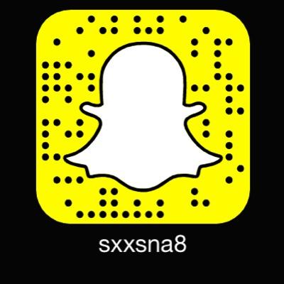 snap anonyme, sexy -18