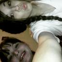 mariyah williams - @riyahbear04 - Twitter