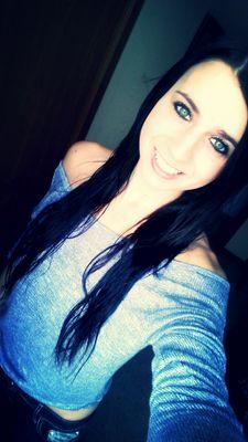 Summergirl987's profile picture. 