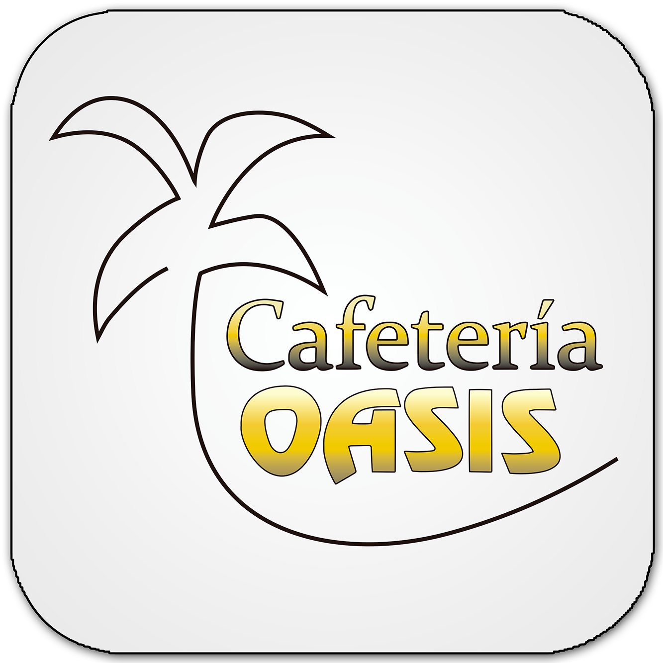 Copas, cafetería, bolera, restaurante, actuaciones, monólogos... ¿falta algo? ¡Tú! Ven a tu #oasis particular en Cura barqueros, 11. Puebla de Soto (Murcia).