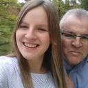 Nacho Collado - @IgnacioCollado3 - Twitter