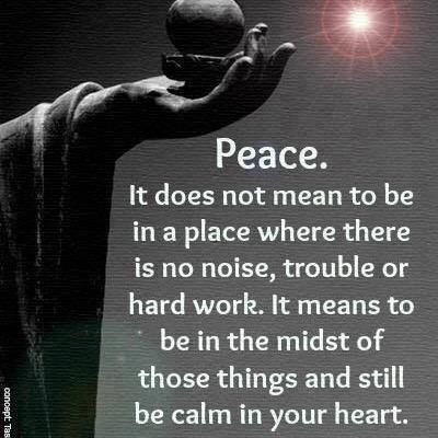 craigjonbullard's profile picture. anger & hatred r like holding a hot coal & wanting to throw it @ ur enemy. u r the one who ends up being burned. The Buddha.
