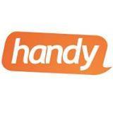 Mobile Phone retailer