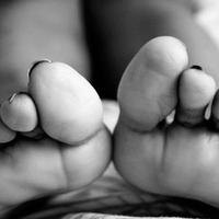 Pies De Famosas (@piesmexico) 's Twitter Profile