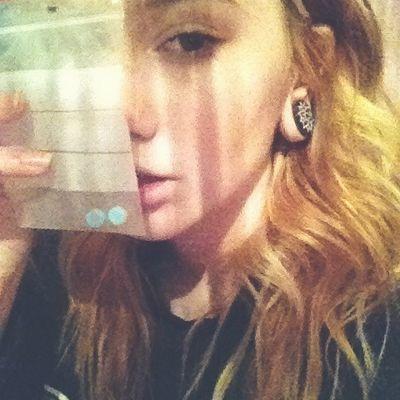 highislauren's profile picture. restarted?