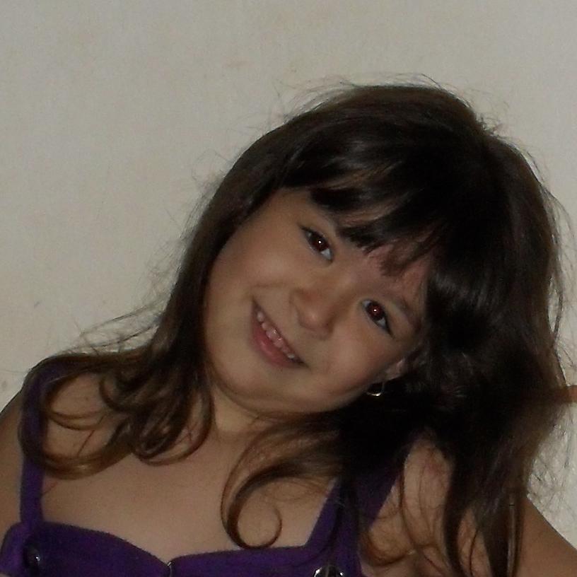 bia_albano15's profile picture. 