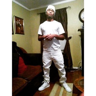 If you aint helping me you hurting me
