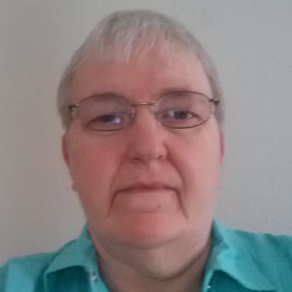 AZKeepItLocal's profile picture. 