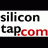 silicontap's profile image