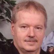 franck_ghardt's profile picture. 