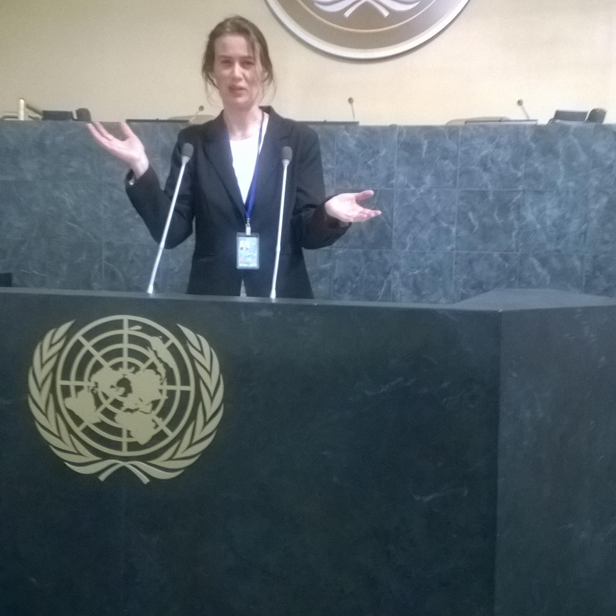 IngeborgBrenne's profile picture. 