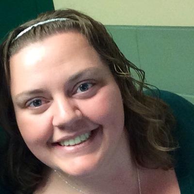 reading_anf's profile picture. 7th grade Intensive Reading and 7th/8th grade Research teacher, reader, planner