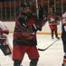 Brendan Lutz (@lutzy1317) Twitter profile photo