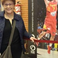 Gloria Cardo (@glocardocb) 's Twitter Profile