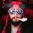 KaanOztrkk's profile image