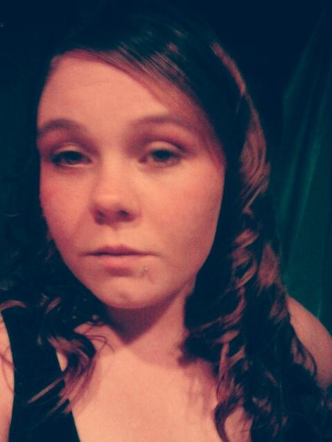 iluvmyboys3's profile picture. 