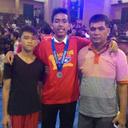 David Manullang - @DavidKmanullang - Twitter