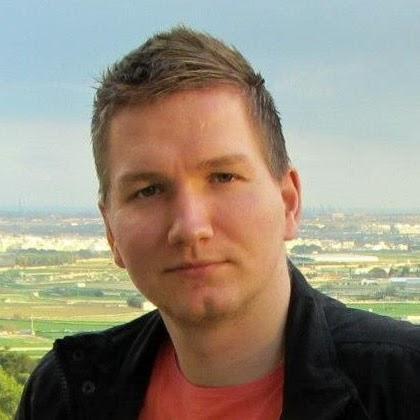 This page will give SEO Tips & Trics