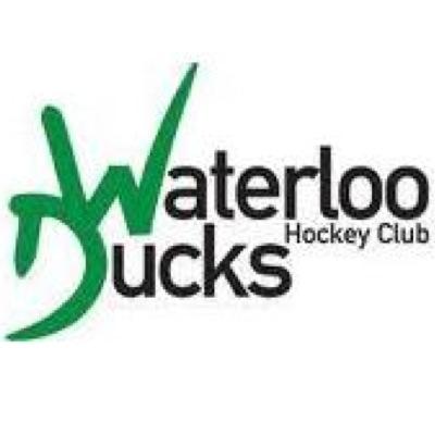 WatDucksDH's profile picture. Professional Hockey Team. Belgian Champions: 2006, 2009, 2012, 2013 & 2014. motto : one team, one mind #wadustyle