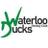WatDucksDH's profile image