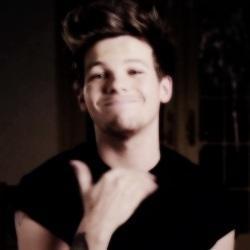 Eu vou aproveitar minha vida de Directioner enquanto posso, porque quando eu fizer 22 anos quero ser uma pessoa normal!
