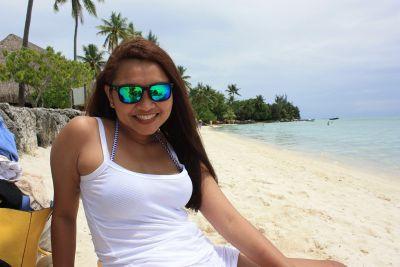 Mom On The Move
3KiddZz
1st: SuperModelDaria
2nd: My1AndOnlySonMakh
3rd: ChiNitaPrincessBaChiChay