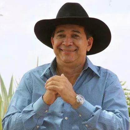 Cuenta encargada de las Redes Sociales de @teogalindez58 en Venezuela. Eventos - Contratos - Contacto @davidlealramire
