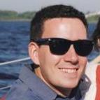 Founding Customer Success Member @ Sedai