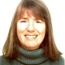 Sharon Dawes - @srdawes - Twitter