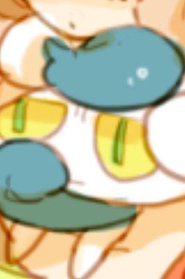 Meowsticite's profile picture. [FC: 1177-8277-4398] [IGN: Emily] [ORAS/XY Player] [Espurr, Sylveon, Fairy Type Enthusiast] [Requests: Closed] [Also open to Trades and Battles!!]