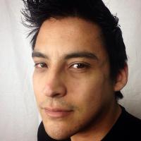 Ian Momii (@noiseboy2) 's Twitter Profile