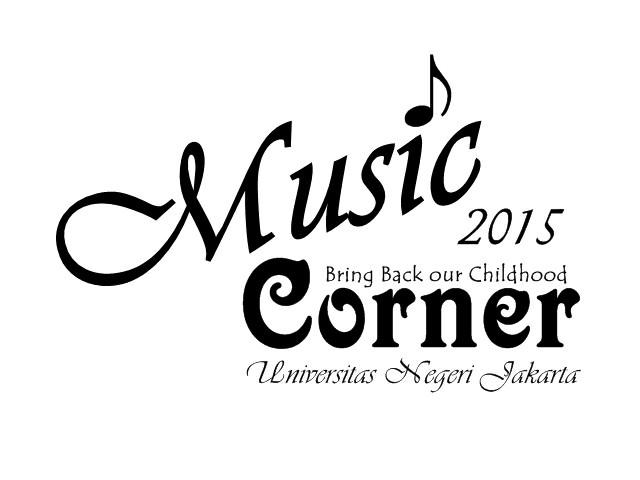 the greatest event from us, SeniMusik2014