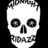 MidnightRidazz's profile image