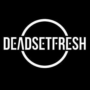 Instagram: @deadsetfresh 
We'll help you build a new wardrobe of exclusive street style gear for just $79AUD/month.
Check out our website for more info.