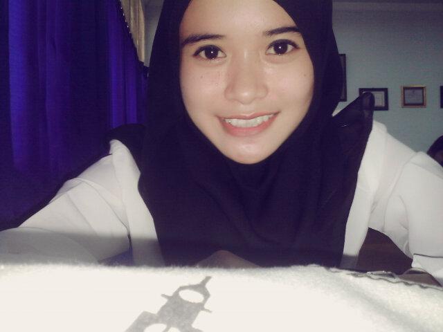 born to be different , it's me :)