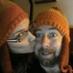 Profile Picture of Jason McKee Hastings (@JMcKeeHastings) on Twitter