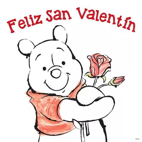 Tu sonrisa es la llave de mi felicidad :)                
 *En mi Corazon hay un hueco y lo llenas tu, no hay sitio para nadie mas ♥
♥