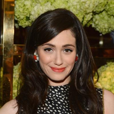 Hello, I'm Kristina Paulson. You may call me Kristina or Ms. Paulson. {RP||OC||MC||Lesbian||Domme||Flirt||Not looking||No futas}
