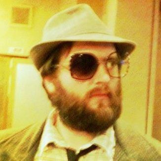 pesharman Profile Picture