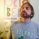 David Calvert Smith - @smith_calvert - Twitter