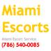 MiamiEscorts.org (@MiamiEscortsOrg) Twitter profile photo