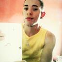 Abilio Gomes - @abilio_ff - Twitter